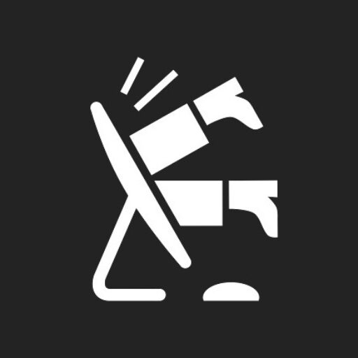 multi-contextual.com